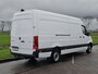 Mercedes-Benz Sprinter 315 L3H2 Mbux Airco Eur6