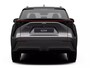Toyota BZ4X Dynamic 71 kWh | Navigatie | 500KM WLTP | Warmtepomp | Nieuw uit voorraad leverbaar! |