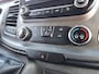 Ford Transit Custom 2.0 L2H1 Navi Trekhaak!