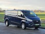 Ford Transit Custom 2.0 L2H1 Navi Trekhaak!