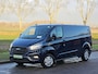 Ford Transit Custom 2.0 L2H1 Navi Trekhaak!