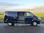Ford Transit Custom 2.0 L2H1 Navi Trekhaak!