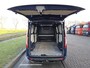 Ford Transit Custom 2.0 L2H1 Navi Trekhaak!