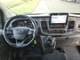 Ford Transit Custom 2.0 L2H1 Navi Trekhaak!
