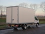 Ford Transit 2.0 Bakwagen Deuren NAP!
