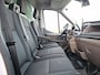 Ford Transit 2.0 Bakwagen Deuren NAP!