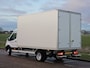 Ford Transit 2.0 Bakwagen Deuren NAP!