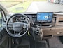 Ford Transit 2.0 Bakwagen Deuren NAP!