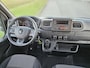 Renault Master 2.3 Open-Laadbak XL L3!