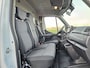 Renault Master 2.3 Open-Laadbak XL L3!