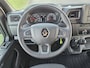 Renault Master 2.3 Open-Laadbak XL L3!