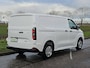 Ford Transit Custom 2.0 L1H1 Navi Euro6 AC!