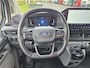 Ford Transit Custom 2.0 L1H1 Navi Euro6 AC!