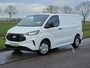 Ford Transit Custom 2.0 L1H1 Navi Euro6 AC!