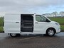 Ford Transit Custom 2.0 L1H1 Navi Euro6 AC!