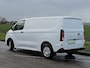 Ford Transit Custom 2.0 L1H1 Navi Euro6 AC!