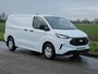 Ford Transit Custom 2.0 L1H1 Navi Euro6 AC!