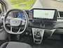 Ford Transit Custom 2.0 L1H1 Navi Euro6 AC!
