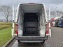Mercedes-Benz Sprinter 317 L3H2 Maxi Automaat!