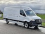 Mercedes-Benz Sprinter 317 L3H2 Maxi Automaat!