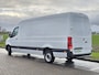 Mercedes-Benz Sprinter 317 L3H2 Maxi Automaat!