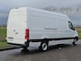 Mercedes-Benz Sprinter 317 L3H2 Maxi Automaat!