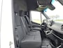 Mercedes-Benz Sprinter 317 L3H2 Maxi Automaat!