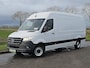 Mercedes-Benz Sprinter 317 L3H2 Maxi Automaat!