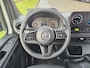 Mercedes-Benz Sprinter 317 L3H2 Maxi Automaat!