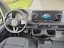 Mercedes-Benz Sprinter 317 L3H2 Maxi Automaat!