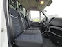 IVECO Daily 35S12 Koelwagen FRIGO D/N!