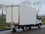 IVECO Daily 35S12 Koelwagen FRIGO D/N!