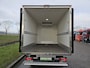 IVECO Daily 35S12 Koelwagen FRIGO D/N!