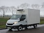 IVECO Daily 35S12 Koelwagen FRIGO D/N!