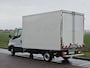 IVECO Daily 35S12 Koelwagen FRIGO D/N!