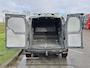 Volkswagen Caddy CARGO 2.0 TDI