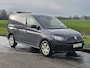 Volkswagen Caddy CARGO 2.0 TDI
