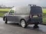 Volkswagen Caddy CARGO 2.0 TDI