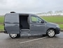 Volkswagen Caddy CARGO 2.0 TDI