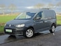 Volkswagen Caddy CARGO 2.0 TDI