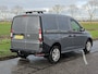 Volkswagen Caddy CARGO 2.0 TDI