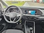 Volkswagen Caddy CARGO 2.0 TDI