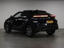 Toyota C-HR 1.8 Hybrid 140 Dynamic