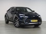 Toyota C-HR 1.8 Hybrid 140 Dynamic