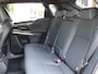 Toyota BZ4X 2WD 71,4kWh Premium | NIEUW
