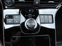 Toyota BZ4X 2WD 71,4kWh Premium | NIEUW