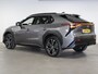 Toyota BZ4X 2WD 71,4kWh Premium | NIEUW