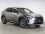 Toyota BZ4X 2WD 71,4kWh Premium | NIEUW