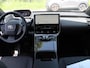 Toyota BZ4X 2WD 71,4kWh Premium | NIEUW