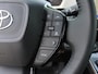 Toyota BZ4X 2WD 71,4kWh Premium | NIEUW